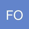 finleyorourke_